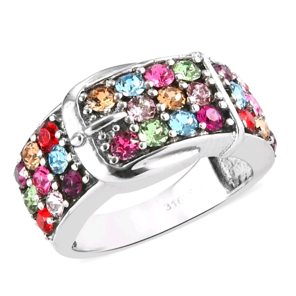 Womens Ring